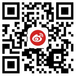今年会（中国）官方网站